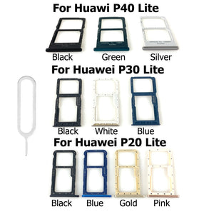 |14:193#P40 Lite Black|14:94#P30 Lite Black|14:29#P30 Lite Blue|14:347#P40 Lite Silver|14:350850#P20 Lite Black|14:200021498#P20 Lite Blue|14:175#P40 Lite Green|14:200025551#P20 Lite Pink|14:496#P20 Lite Gold|14:365462#P30 Lite Silver