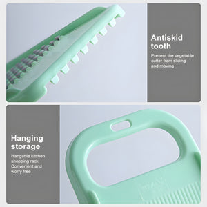 Household Shredder Grater Vegetable Potato Cucumber Carrot Slicer Chopper Fruit Peeler Cutter Tool Kitchen Tool Accessories