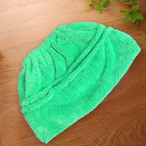 Multi Function Coral Velvet Broom Cover Cloth Floor Mop with Reusable Microfiber Absorbent Mop Household Cleaning Accessories