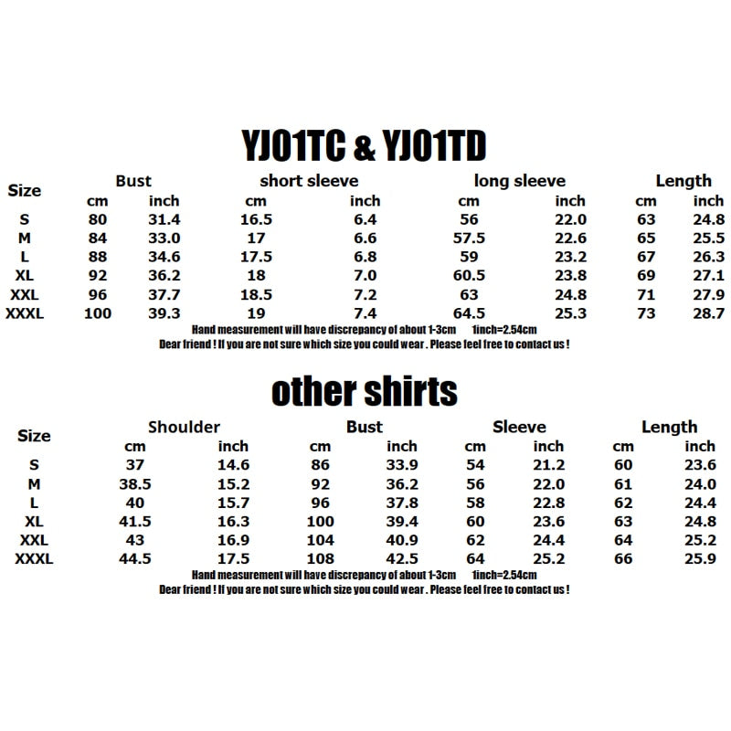Men Bodybuilding Sport T-shirt Quick Dry Running Shirt Long Sleeve Compression Top Gym T Shirt Men Fitness Tight Rashgard