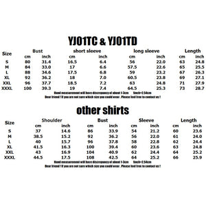 Men Bodybuilding Sport T-shirt Quick Dry Running Shirt Long Sleeve Compression Top Gym T Shirt Men Fitness Tight Rashgard