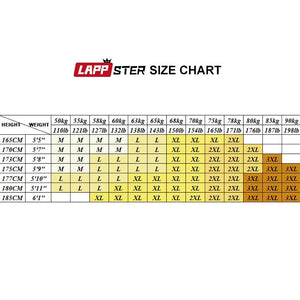 LAPPSTER Men Harajuku Colorful Streetwear Hoodies 2022 Autumn Mens Hip Hop Solid Hooded Sweatshirts Korean Fashions Black Hoodie