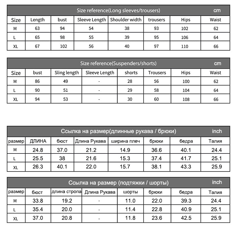 Pink Women&#39;s 7 Pieces Pajamas Sets Faux Silk Striped Pyjama Women Sleepwear Spring Summer Autumn Homewear Lounge Home Clothes