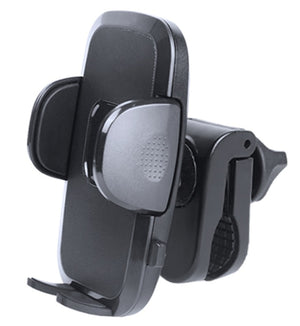 Baby Stroller Accessories coffee Cup Holder universal tricycle pram Water Bottle mobile phone and drink holder wheelchair cart