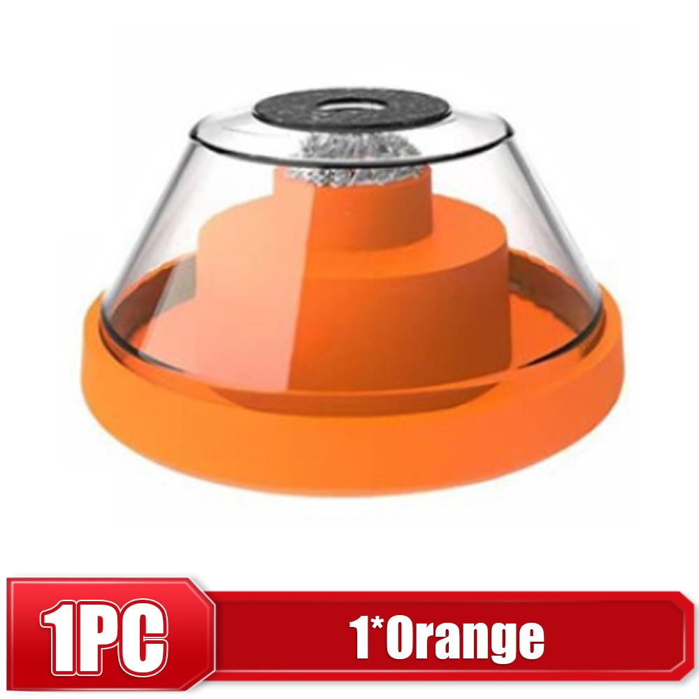 Electric Dust Collector Electric Drills Accessories Collecting Ash Bowl Household Must-Have Power Tools Parts Dustproof Device