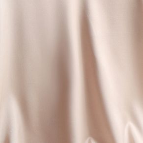 AOSSVIAO 2023 Spaghetti Strap Top Women Halter V Neck Basic White Cami Sleeveless Satin Silk Tank Tops Women'S Summer Camisole