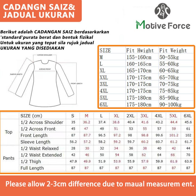 4 Pcs Women's Muslim Swimwear Digital Printed Lslamic Clothes Hijab Long Sleeves Sport Swimsuit Burkinis Wear Bathing Suit 4XL