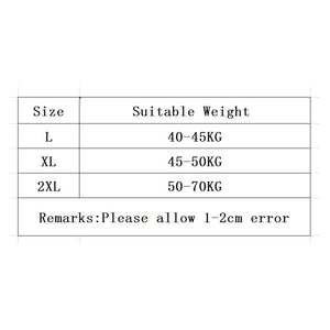 Man Women Modal Cute Lovely Cat Cartoon Underwear Fashion Personality Middle Waist Elasticity Breathable Panties Boxers