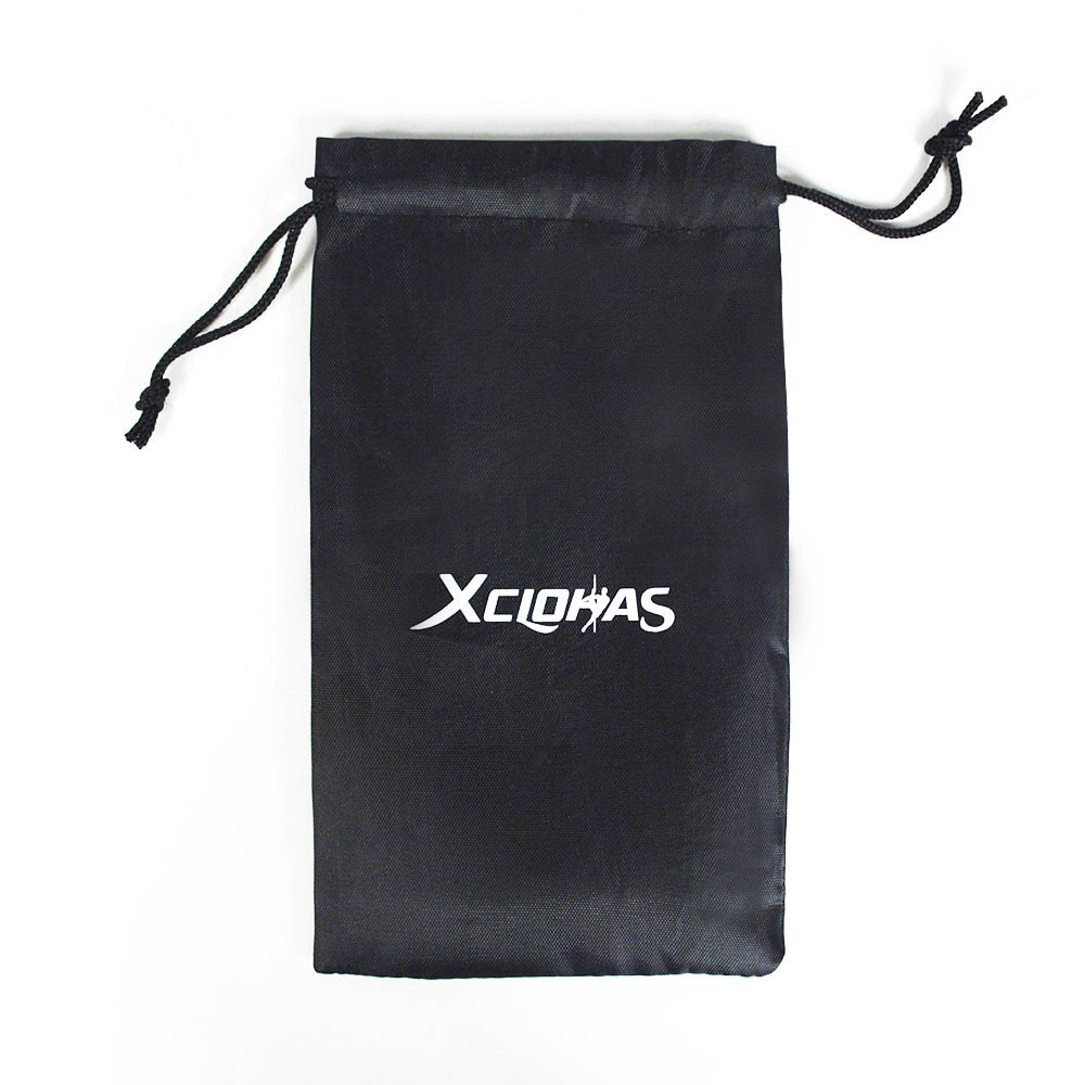 Training Fitness Gum Exercise Gym Strength Resistance Bands Pilates Sport Rubber Fitness Bands Crossfit Workout Equipment