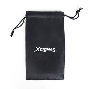 Training Fitness Gum Exercise Gym Strength Resistance Bands Pilates Sport Rubber Fitness Bands Crossfit Workout Equipment