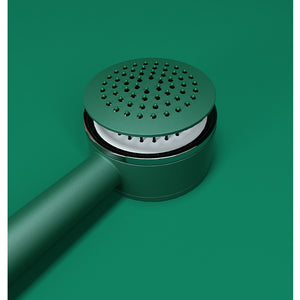 3D Air Cushion Massager Brush Antistatic Scalp Air Cushion Massage Comb Long Handle Hair Brush Comb Portable Styling Tools