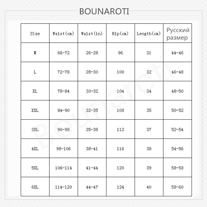 10Pcs/Lot Mens Underwear Boxers Shorts 100% Cotton Underwear Soft Plaid Boxer Male Panties Comfortable Breathable boxers mens