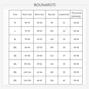 10Pcs/Lot Mens Underwear Boxers Shorts 100% Cotton Underwear Soft Plaid Boxer Male Panties Comfortable Breathable boxers mens