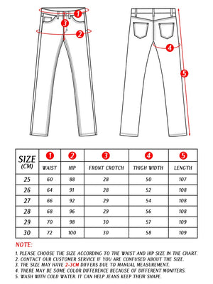 2023 Harem Pants Vintage High Waist Jeans Woman Boyfriends Women&#39;s Jeans Full Length Mom Jeans Cowboy Denim Pants Vaqueros Mujer