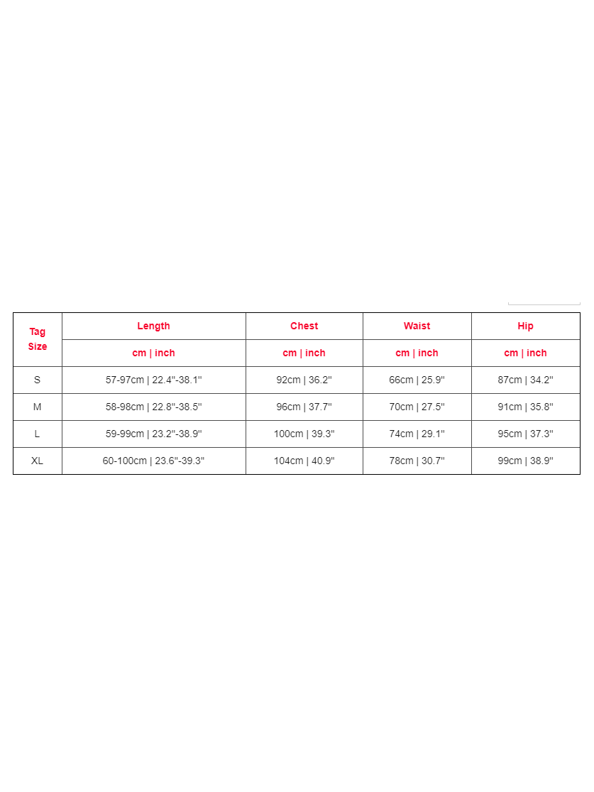 2022 Women Two Piece Set Outfits Autumn Women's Tracksuit Zipper Top And Pants Casual Sport Suit Winter 2 Piece Woman Set