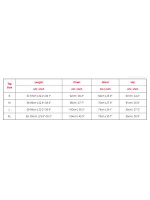 2022 Women Two Piece Set Outfits Autumn Women's Tracksuit Zipper Top And Pants Casual Sport Suit Winter 2 Piece Woman Set