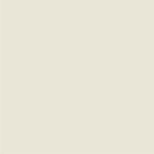 Colorfaith 2022 Winter Spring Women's Knitwear Sexy V-Neck Minimalist Tops Korean Irregular Hem Knitted Casual Sweaters SW8112