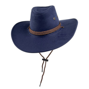 Fashion Wool Fedora Hat For Women Men Winter Autumn Church Jazz Hats Viking British Flat Brim Felt Hat Outdoor Casual Fedoras