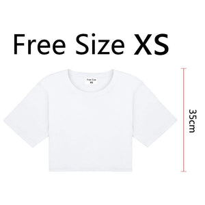 2022 T-shirt Japanese Anime Women&#39;s T-shirt Jiu-Jitsu Kaisen T-shirt Unisex Top Graphic Y2k Cool Unisex T-shirt Male Goth Tops