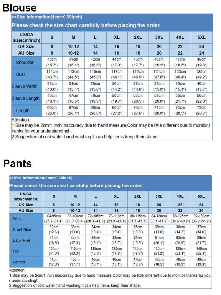 ZANZEA Women's Summer Short Sleeve Shirt Tops Two Piece Shorts Suits Casual Tracksuit Plaid Checked Sets Matching Set Streetwear