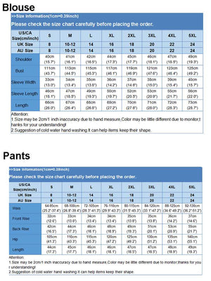 ZANZEA Women's Summer Short Sleeve Shirt Tops Two Piece Shorts Suits Casual Tracksuit Plaid Checked Sets Matching Set Streetwear