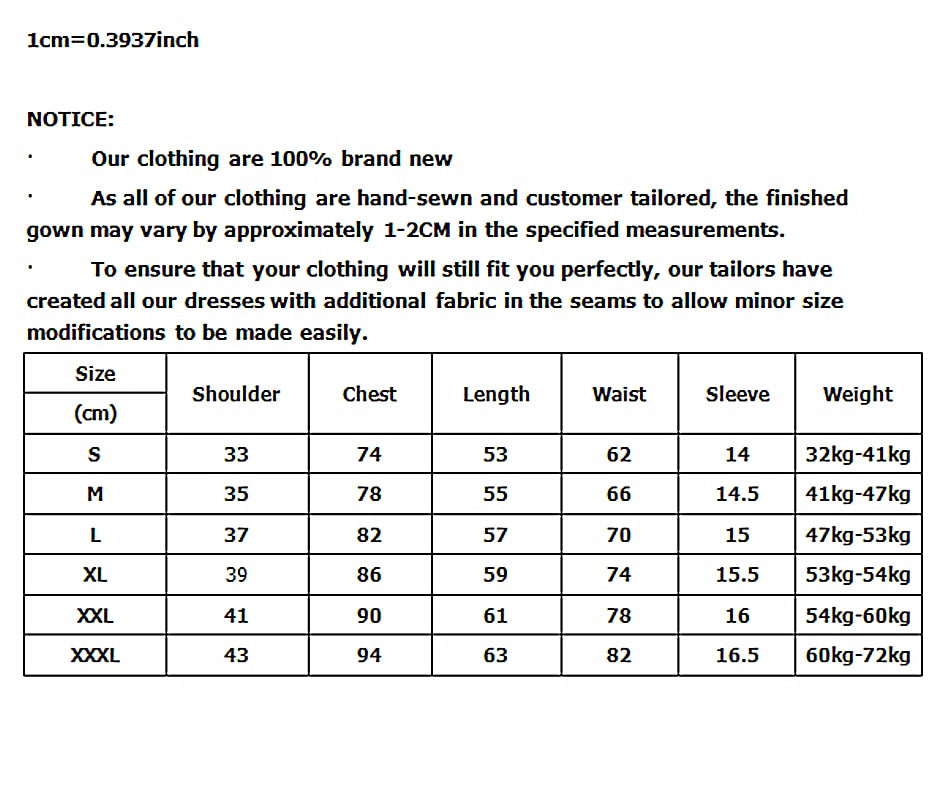 MRMT 2023 Women&#39;s T Shirt Women Short Sleeved Slim Solid Color Womens Simple Tee T-Shirt For Female Tshirt
