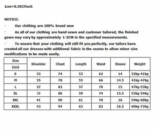 MRMT 2023 Women&#39;s T Shirt Women Short Sleeved Slim Solid Color Womens Simple Tee T-Shirt For Female Tshirt