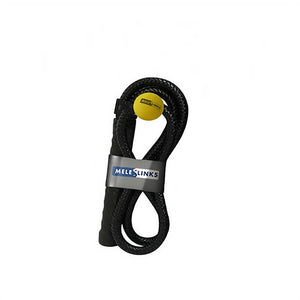 Golf Swing Exercise Rope Beginners Training Accessories Warm Up Exercise To Assist Golf Swing Trainers Golf Training