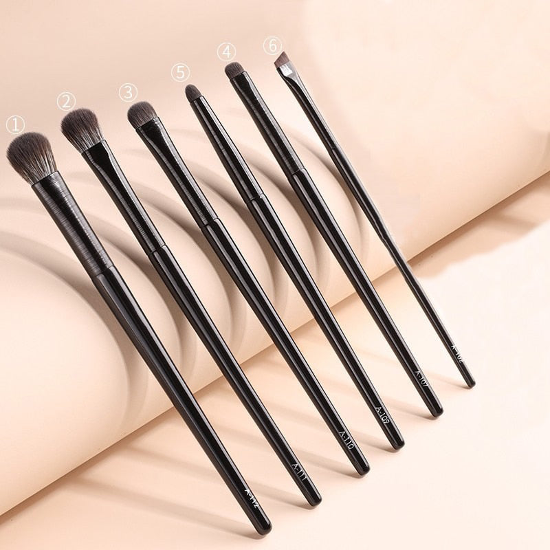 |200007787:175#6pcs