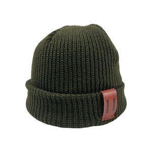 Fashion Baby Hat for Boys Knit Baby Beanie for Kids Cap Children Hats for Girls Baby Bonnet Toddler Cap Infant Accessories 1-4Y