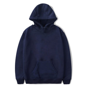 Angel and Demon Hoodies Matching Couple Hoodie Set His & Hers Hoodies Black Hoodies for Boyfriends Girlfriends