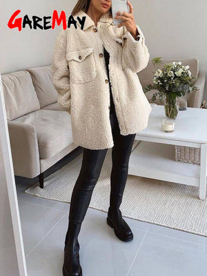Winter Women's Leather Pants Black Slim Zipper Classic Leather Trousers Pencil Beige Tight Pu Faux Leather Pants for Women 2023