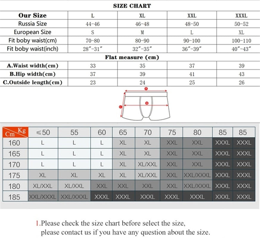 Xiaomi Mijia Men Cotton Underwear Winter Panties Boxers Shorts Brand Briefs Lot Panties Breather Graphene Underpants