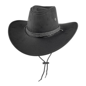 Fashion Wool Fedora Hat For Women Men Winter Autumn Church Jazz Hats Viking British Flat Brim Felt Hat Outdoor Casual Fedoras