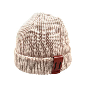 Fashion Baby Hat for Boys Knit Baby Beanie for Kids Cap Children Hats for Girls Baby Bonnet Toddler Cap Infant Accessories 1-4Y