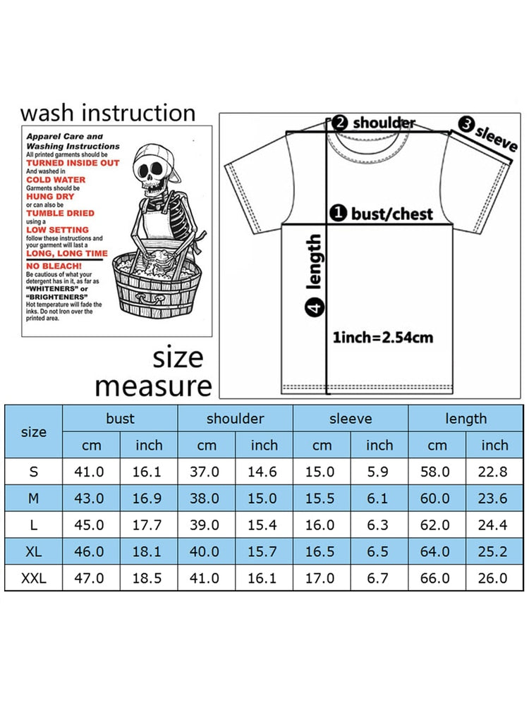 BABYGIRL Japanese Shirts Letter Printed T Shirts Tumblr T-shirts Harajuku Women&#39;s Tumblr Grunge Slogan Kawaii Cute Tops Clothes